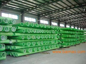 熱銷供應(yīng)地埋式玻璃鋼管電纜穿線玻璃鋼管,熱銷供應(yīng)地埋式玻璃鋼管電纜穿線玻璃鋼管生產(chǎn)廠家,熱銷供應(yīng)地埋式玻璃鋼管電纜穿線玻璃鋼管價格