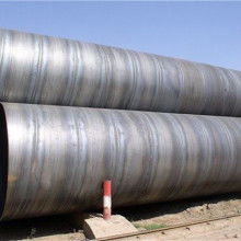  南京理工大學校辦產(chǎn)業(yè)總公司機電廠銷售部 主營 hsn 3g系列 螺桿泵 y