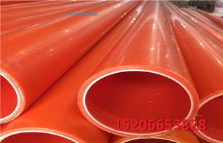 新泰pe給排水管pe波紋管生產(chǎn)廠家五星級(jí)商家新聞資訊