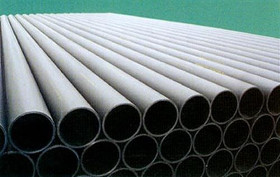 滬特不銹鋼 優質低價U排水管材直銷配送服務