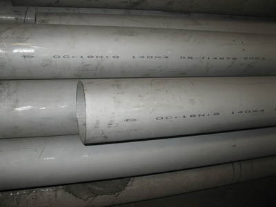 304不銹鋼管材價(jià)格、廠家及U排水管材選購(gòu)指南