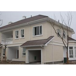 杭州市PVC-U排水管批發、供應與廠家選擇全攻略